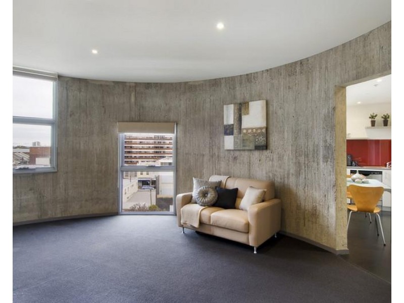 31/1 Gladstone Street, Newtown NSW 2042