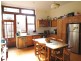 145 Cardigan Street, Stanmore NSW 2048