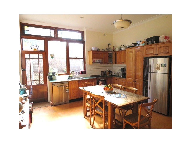 145 Cardigan Street, Stanmore NSW 2048
