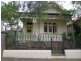 145 Cardigan Street, Stanmore NSW 2048
