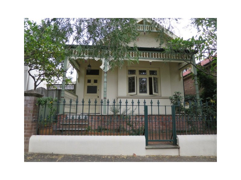 145 Cardigan Street, Stanmore NSW 2048