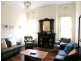 145 Cardigan Street, Stanmore NSW 2048
