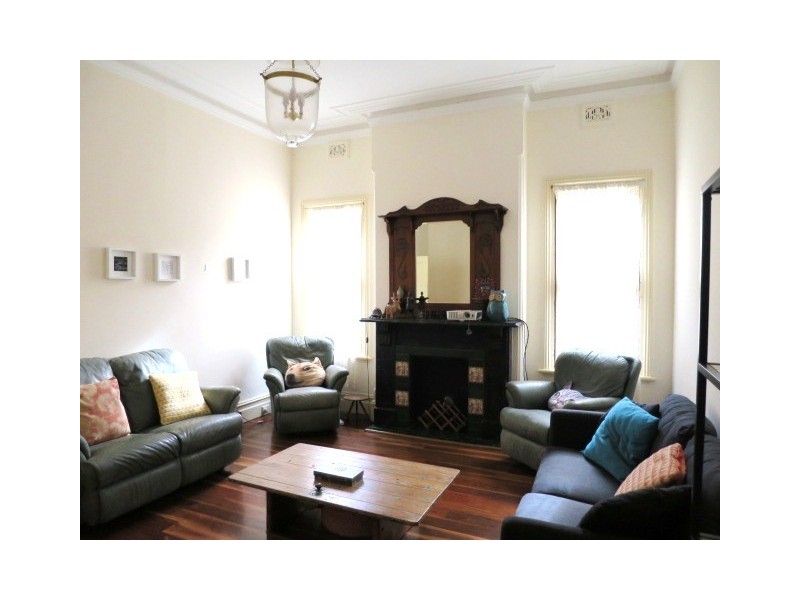 145 Cardigan Street, Stanmore NSW 2048