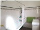 145 Cardigan Street, Stanmore NSW 2048