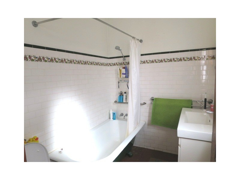 145 Cardigan Street, Stanmore NSW 2048