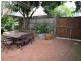 145 Cardigan Street, Stanmore NSW 2048