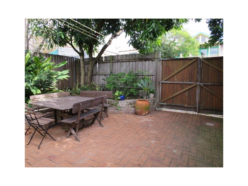 145 Cardigan Street, Stanmore NSW 2048
