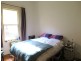 145 Cardigan Street, Stanmore NSW 2048