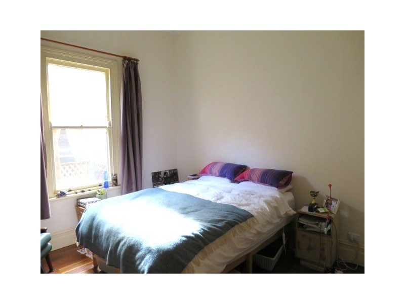 145 Cardigan Street, Stanmore NSW 2048