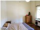145 Cardigan Street, Stanmore NSW 2048