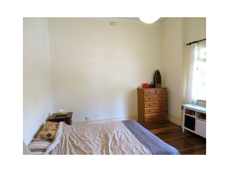 145 Cardigan Street, Stanmore NSW 2048