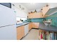 2/23 Wemyss Street, Enmore NSW 2042