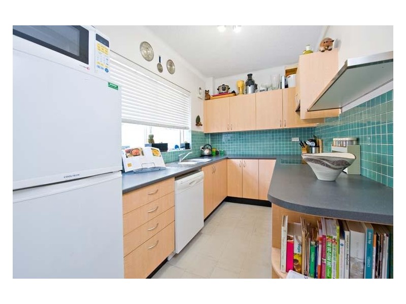 2/23 Wemyss Street, Enmore NSW 2042