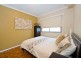 2/23 Wemyss Street, Enmore NSW 2042