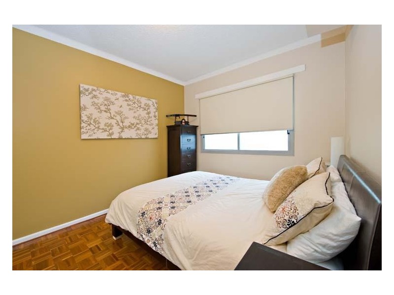 2/23 Wemyss Street, Enmore NSW 2042
