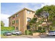 2/23 Wemyss Street, Enmore NSW 2042