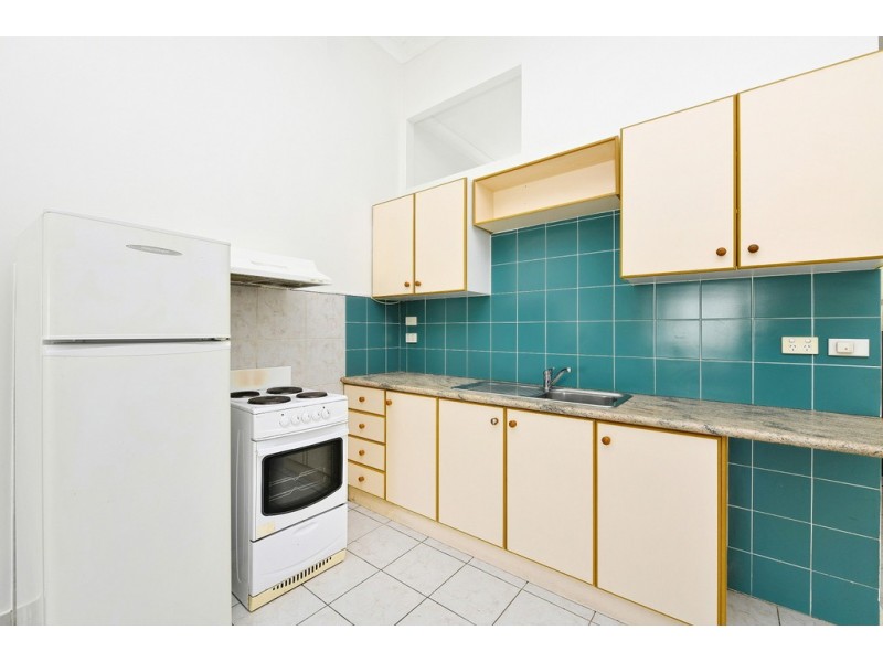 2/155-157 Enmore Road, Enmore NSW 2042