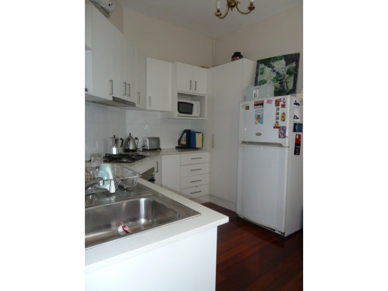 39 Copeland St, Alexandria NSW 2015