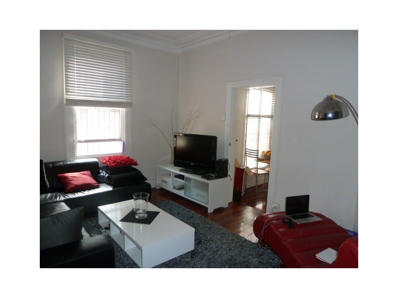 39 Copeland St, Alexandria NSW 2015