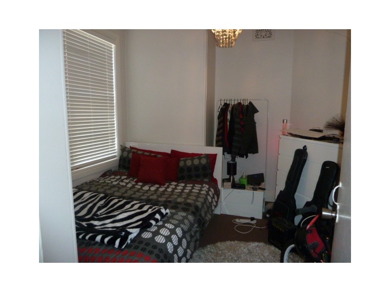 39 Copeland St, Alexandria NSW 2015