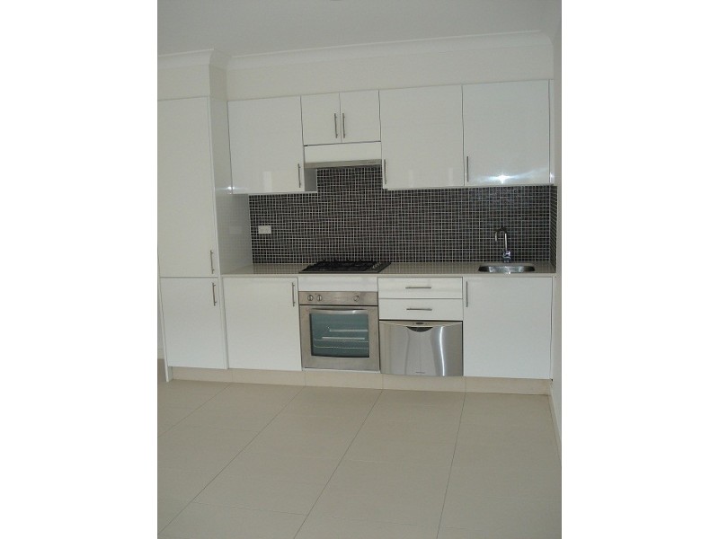 4/180-182 Cope St, Waterloo NSW 2017