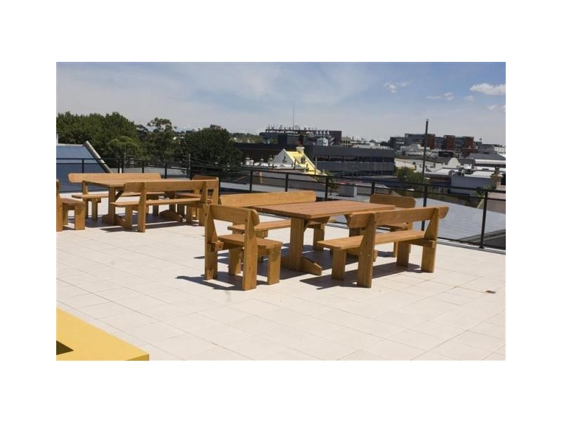 4/180-182 Cope St, Waterloo NSW 2017