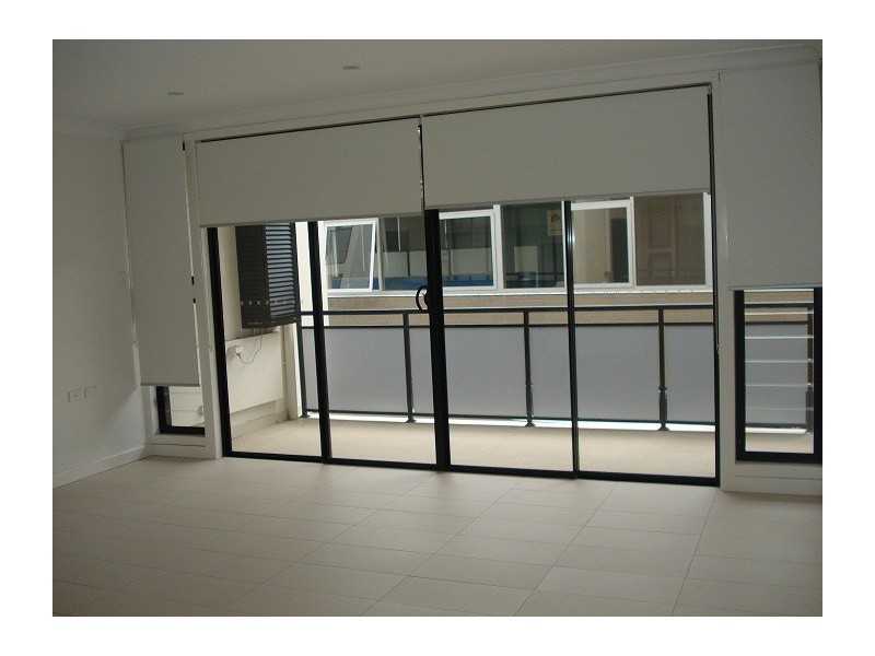 4/180-182 Cope St, Waterloo NSW 2017