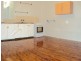 1/43 Forsyth St, Glebe NSW 2037