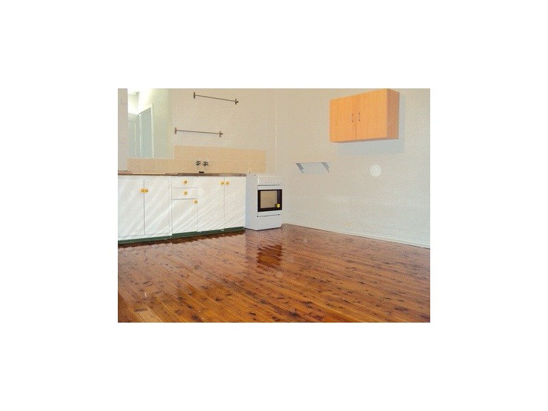 1/43 Forsyth St, Glebe NSW 2037