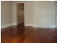 1/43 Forsyth St, Glebe NSW 2037