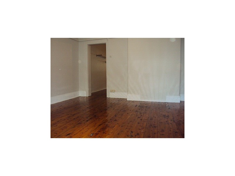 1/43 Forsyth St, Glebe NSW 2037