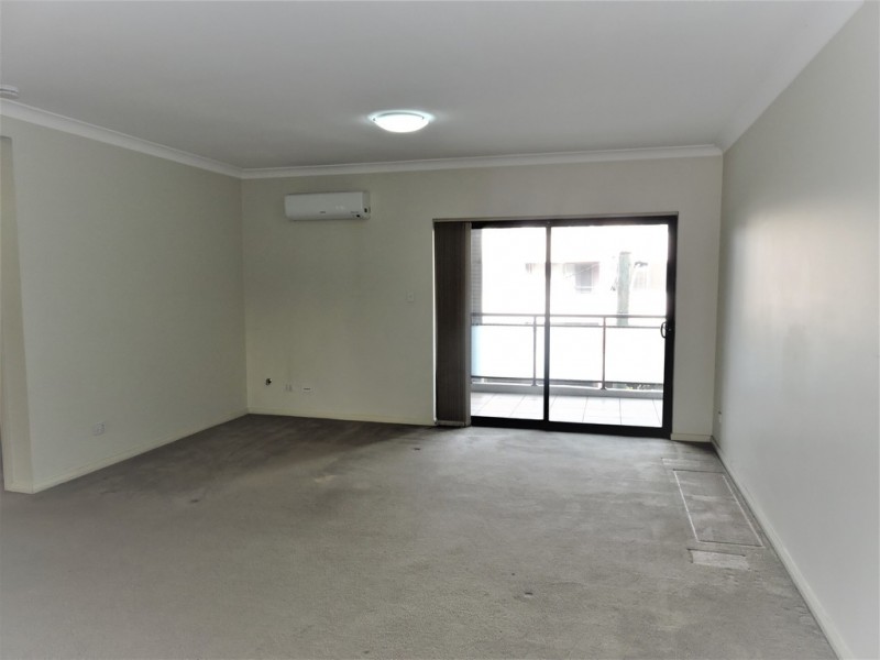 26/20-34 Wyndham Street, Alexandria NSW 2015