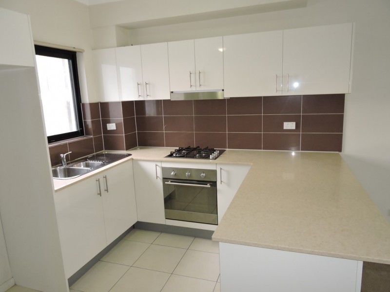 26/20-34 Wyndham Street, Alexandria NSW 2015