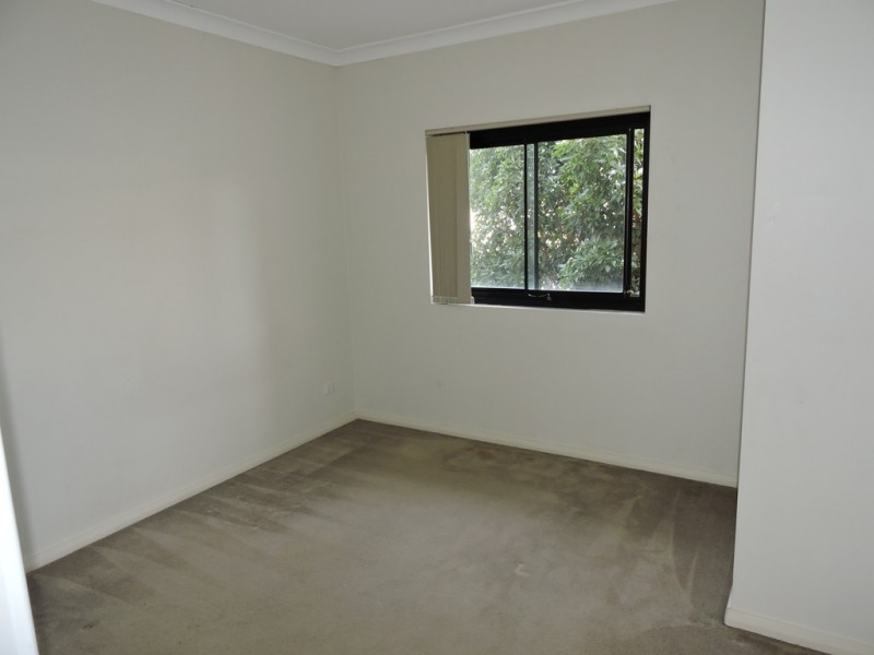 26/20-34 Wyndham Street, Alexandria NSW 2015