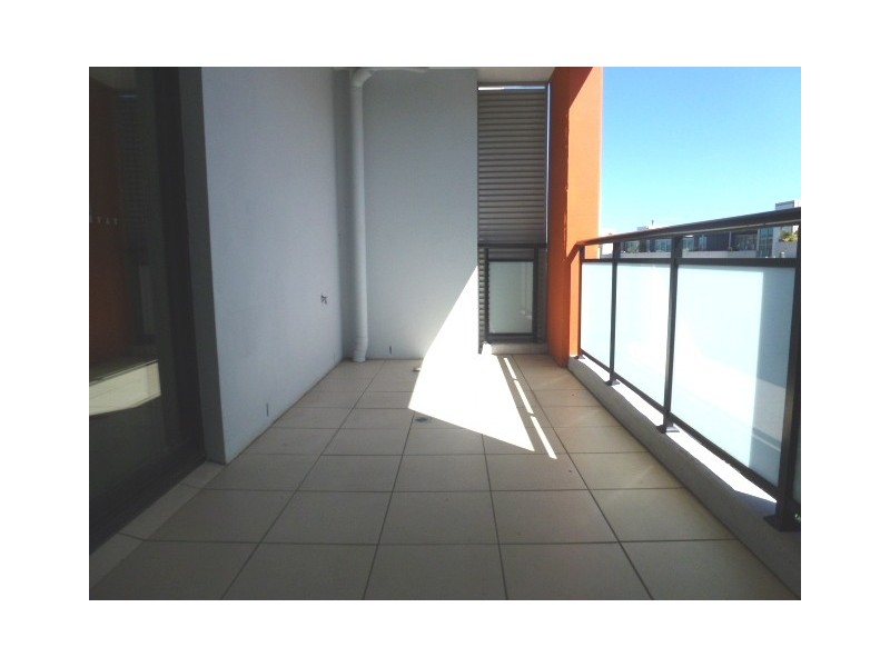 26/20-34 Wyndham Street, Alexandria NSW 2015