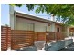 102 Malakoff St, Marrickville NSW 2204