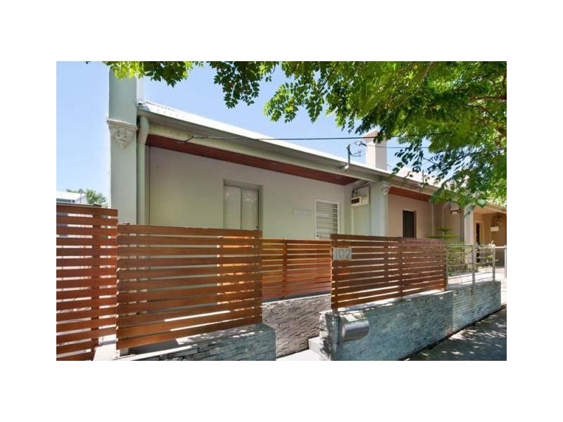 102 Malakoff St, Marrickville NSW 2204
