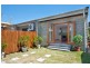 102 Malakoff St, Marrickville NSW 2204