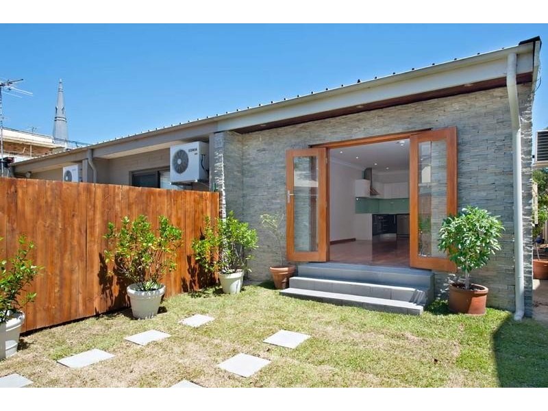 102 Malakoff St, Marrickville NSW 2204