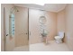 102 Malakoff St, Marrickville NSW 2204