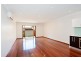 102 Malakoff St, Marrickville NSW 2204