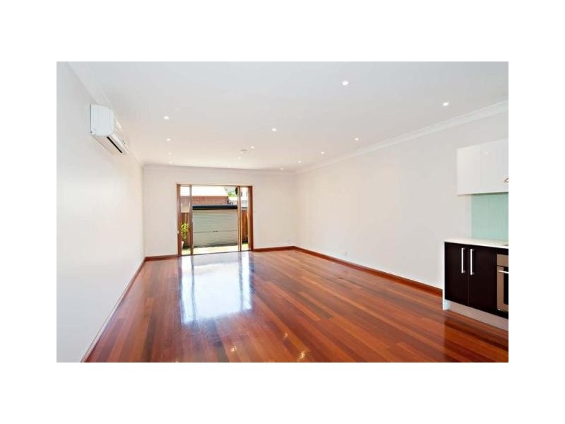 102 Malakoff St, Marrickville NSW 2204