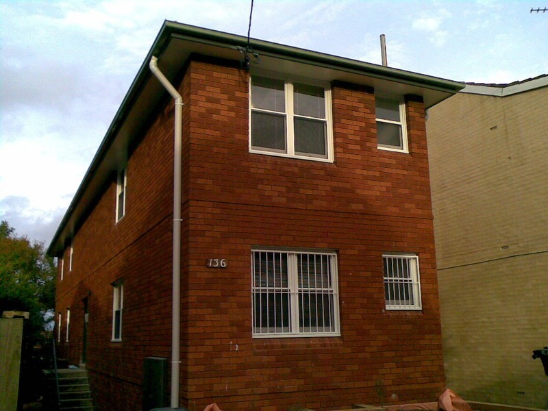 2/136 Gowrie St, Newtown NSW 2042