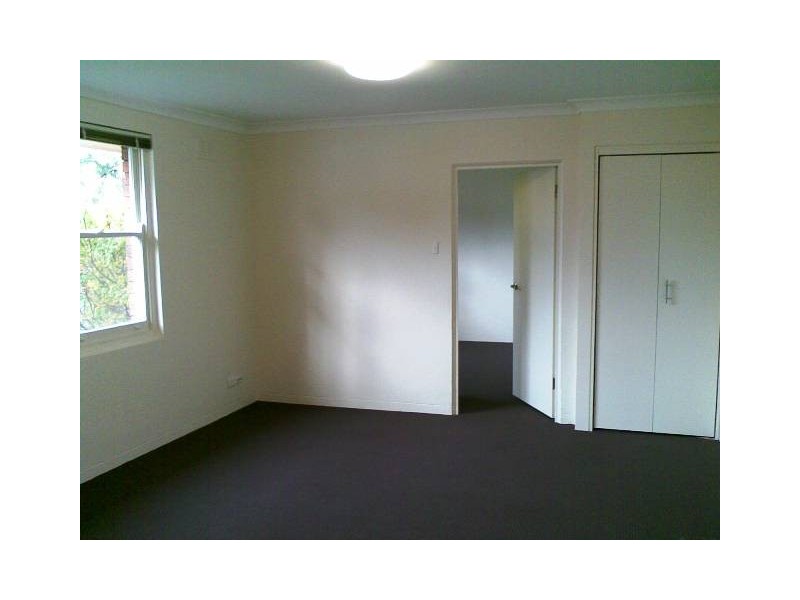 2/136 Gowrie St, Newtown NSW 2042