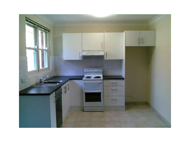 2/136 Gowrie St, Newtown NSW 2042