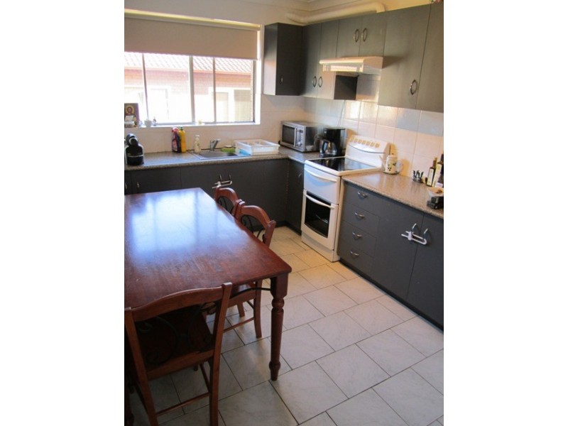 8/29 Alt St, Ashfield NSW 2131