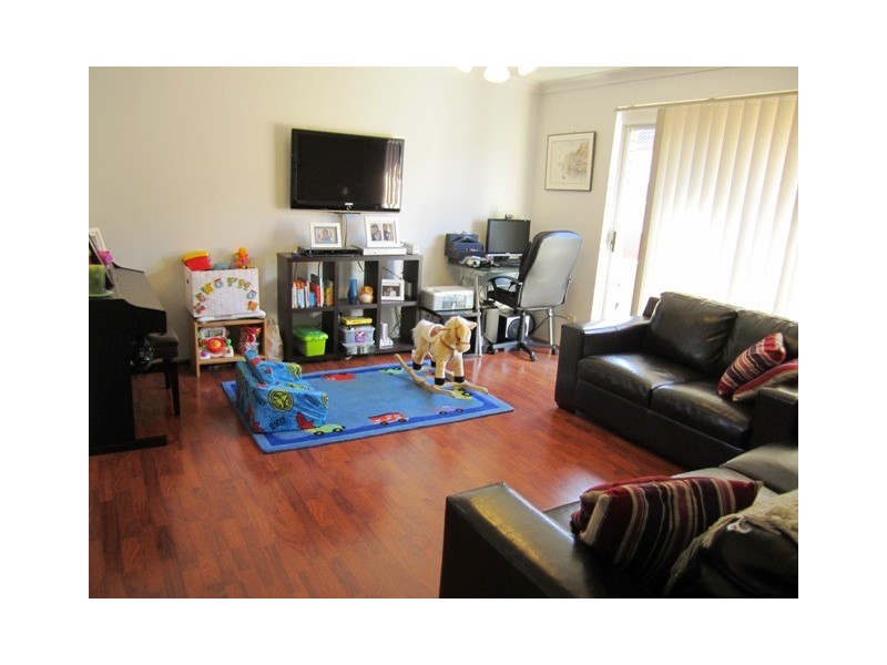 8/29 Alt St, Ashfield NSW 2131