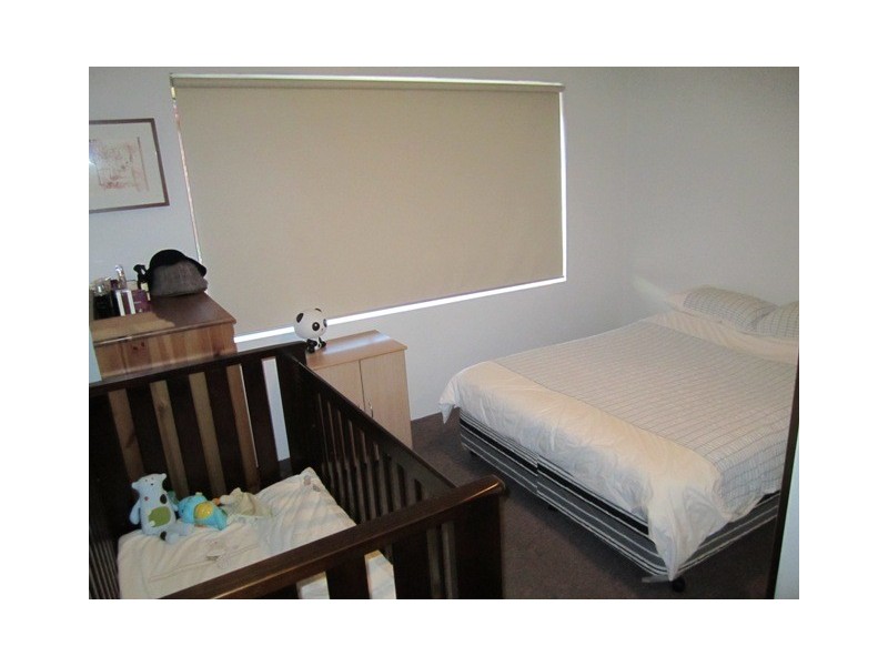 8/29 Alt St, Ashfield NSW 2131