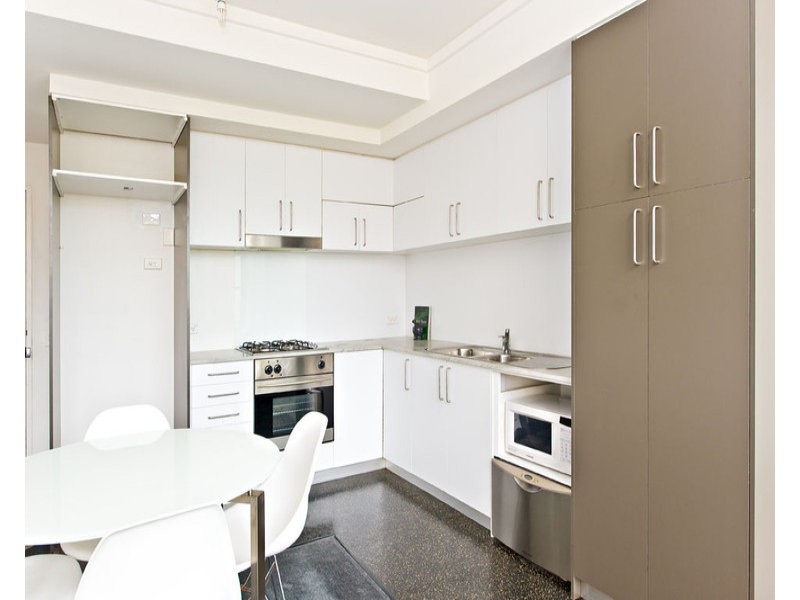 307E/138 Carillon Avenue, Newtown NSW 2042