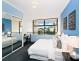 307E/138 Carillon Avenue, Newtown NSW 2042